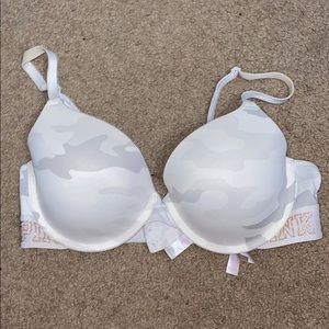 Victoria secret bra